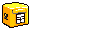 briefkasten.gif (15311 Byte)